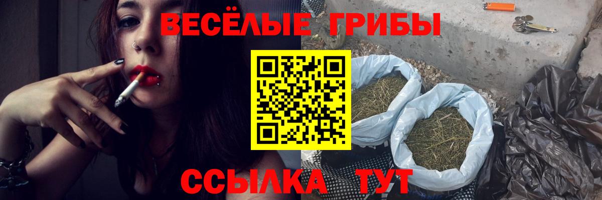 Галлюциногенные грибы мицелий  наркота  Родники  Вход с VPN 